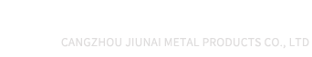 xinghua xinghua